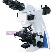 microscope BS-2040F